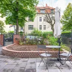 Rent 2 bedroom apartment of 88 m² in Berlin