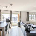 Huur 3 slaapkamer appartement in Kruibeke