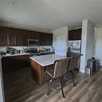 Rent 3 bedroom house in Santa Rosa