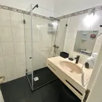 Alugar 1 quarto apartamento de 60 m² em Lagos