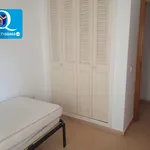 Alquilo 3 dormitorio apartamento de 92 m² en Alicante