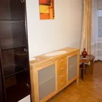 Rent 2 bedroom apartment of 42 m² in Płock