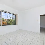 Rent 2 bedroom apartment in Coconut Grove