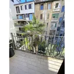 Rent 2 bedroom apartment of 65 m² in Milano