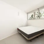 Rent 2 bedroom house of 79 m² in Barcelona