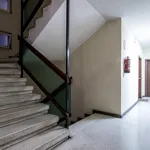 Alquilar 4 dormitorio apartamento en Barcelona