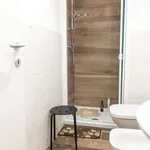 Rent 1 bedroom apartment in rome