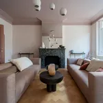 Rent 1 bedroom apartment of 750 m² in Ixelles