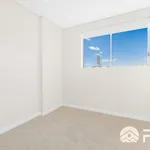 Rent 2 bedroom apartment in Sydney