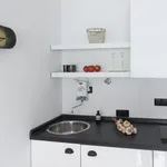 Rent 1 bedroom apartment of 33 m² in Düsseldorf