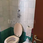 Rent 2 bedroom apartment of 50 m² in Milano