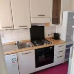 Rent 3 bedroom apartment of 80 m² in Bologna