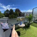 Rent 3 bedroom apartment of 55 m² in Hamburg