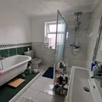 Rent 1 bedroom flat in South West England