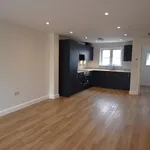 Rent 3 bedroom house in Helston