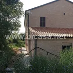 Rent 9 bedroom house of 505 m² in Pesaro