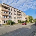 Pronajměte si 2 ložnic/e byt o rozloze 75 m² v Praha