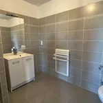 Appartement de 41 m² avec 2 chambre(s) en location à Penta-di-Casinca