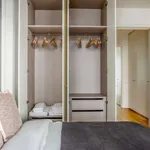 Alugar 2 quarto apartamento de 90 m² em lisbon