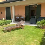 2-room flat via vertine 2, Sulzano