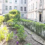 Rent 2 bedroom apartment of 59 m² in Łódź,