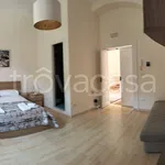 Rent 1 bedroom apartment of 45 m² in Vietri sul Mare