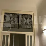 Rent 5 bedroom apartment of 110 m² in Lecce