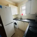 Rent 1 bedroom apartment in East Of England