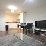 Rent 1 bedroom flat in Birmingham