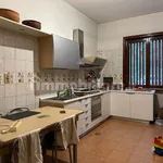 Rent 3 bedroom apartment of 115 m² in Avellino