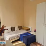 Rent 2 bedroom apartment of 65 m² in Milan