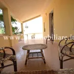 Rent 3 bedroom house of 100 m² in Mazara del Vallo