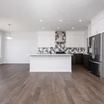 Maison de 2292 m² avec 3 chambre(s) en location à Calgary