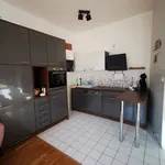 Rent 2 bedroom apartment of 63 m² in Leipzig