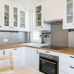 Appartement de 48 m² avec 3 chambre(s) en location à Paris