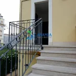 Rent 2 bedroom apartment of 40 m² in San Benedetto del Tronto