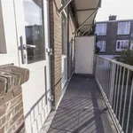 Huur 2 slaapkamer appartement van 28 m² in Heesterbuurt