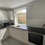 Rent 1 bedroom flat in West Midlands