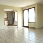 Rent 2 bedroom apartment of 74 m² in Messery