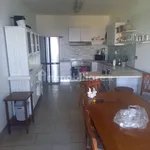 Rent 5 bedroom house of 220 m² in Reggio Calabria