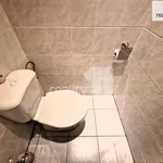 Rent 2 bedroom apartment of 65 m² in Nýřany