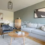 Rent 2 bedroom apartment of 65 m² in Lecce