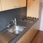 Huur 2 slaapkamer appartement van 60 m² in Plattenburg