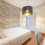 Quarto de 150 m² em lisbon