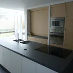 Maison de 250 m² avec 3 chambre(s) en location à Waregem