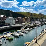 Rent 5 bedroom flat in Isle Of Man