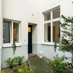 Rent 2 bedroom apartment of 33 m² in Berlin