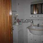 Rent 1 bedroom apartment of 100 m² in São Brás de Alportel