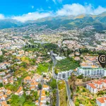 Apartamento T2 para alugar no Funchal