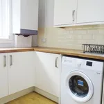 Rent 2 bedroom apartment in Scotland